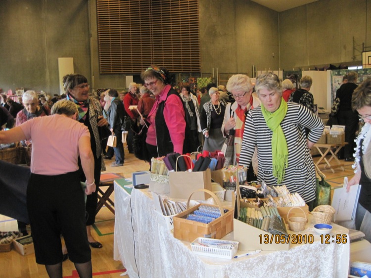 gal/Quiltefestival i Middelfart 2010/Butikker/QF 10 - Lis 042.JPG